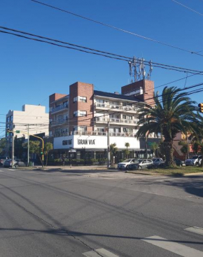 Dpto Tejedor 980